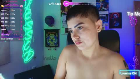 Snapshot of milley_rose chatting on 03.20.26 Im girl my name is Johana online show from 03.20.26