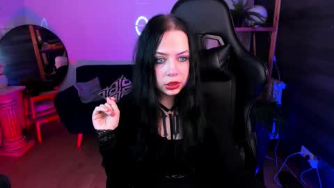 milleycyrus_ online show from 03.27.26