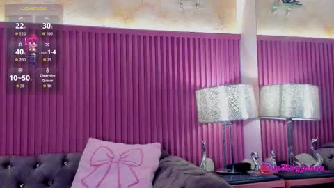 milleyjones_ online show from 03.21.26