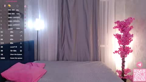 Ellis online show from 01.18.26