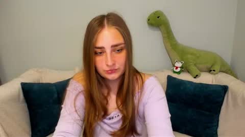 Snapshot of millibrooksss chatting on 06.18.26 millibrooksss online show from 06.18.26