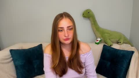 millibrooksss online show from 06.22.26