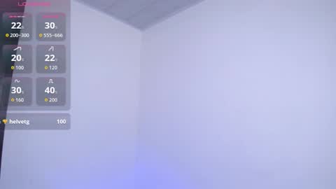 Millie Bobby online show from 12.15.25