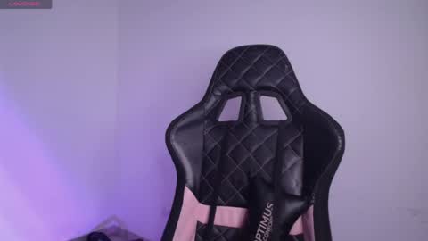 Millie Bobby online show from 04.30.26