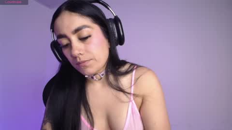 Millie Bobby online show from 05.09.26