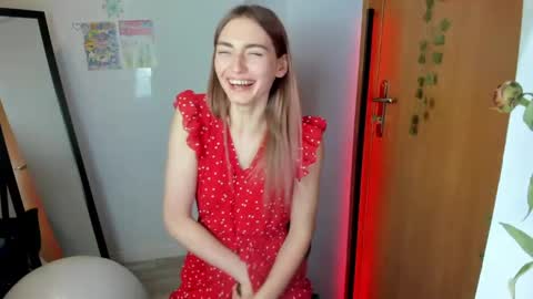 millie_lacroix online show from 06.02.26