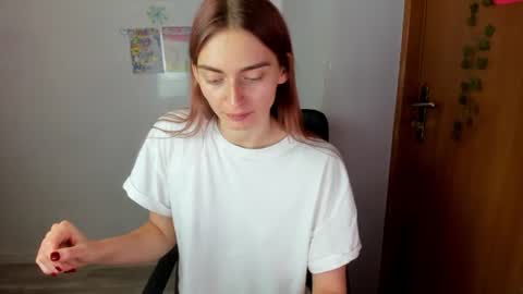 millie_lacroix online show from 06.23.26