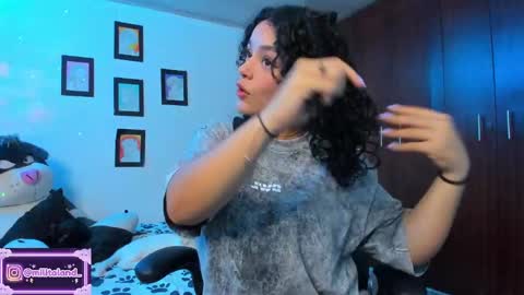        online show from 10.06.25