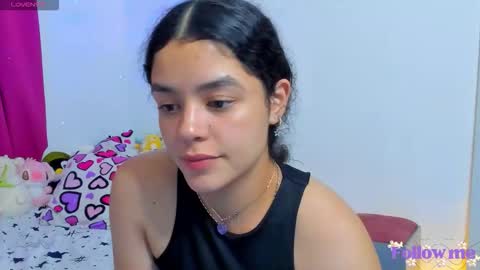        online show from 01.15.26