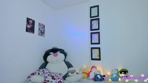        online show from 04.24.26