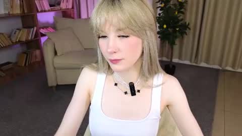 Millie  online show from 06.22.26