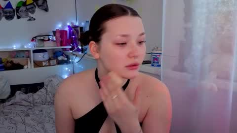 Millie online show from 11.11.25