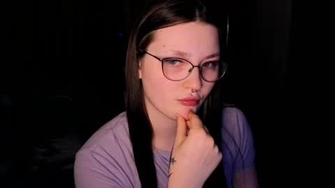 Millie online show from 03.21.26