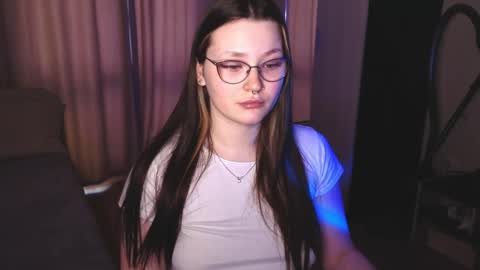 Millie online show from 03.29.26