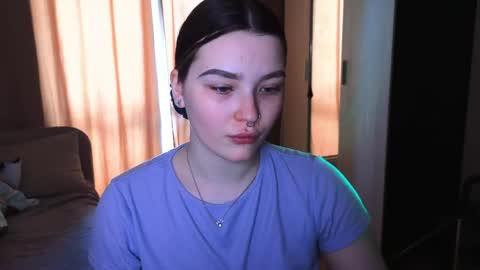 Millie online show from 04.22.26