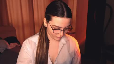 Millie online show from 05.05.26