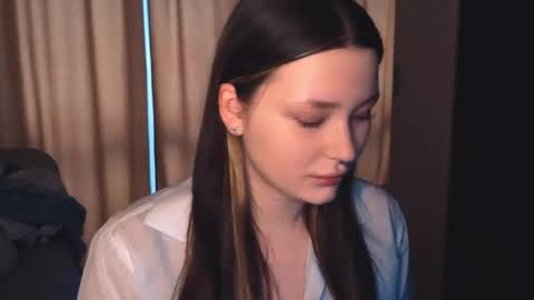 Millie online show from 05.06.26