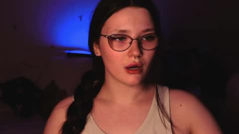 Millie online show from 06.03.26