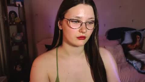 Millie online show from 06.13.26