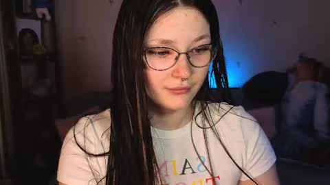 Millie online show from 06.17.26