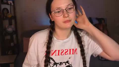 Millie online show from 06.20.26