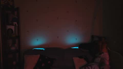 Millie online show from 06.21.26