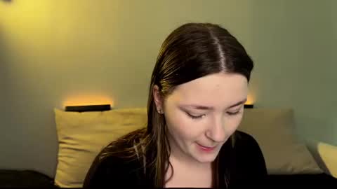 Millie online show from 07.03.26