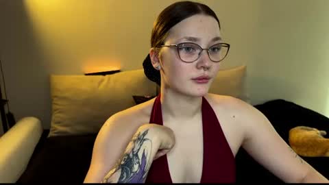 Millie online show from 07.06.26