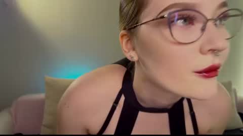 Millie online show from 07.09.26