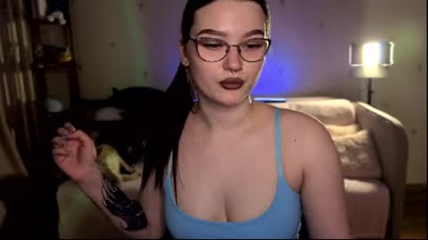 Millie online show from 07.31.26