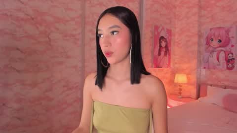 Ana Maria online show from 03.05.26