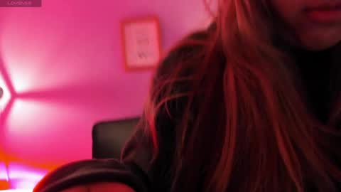 Millie online show from 04.21.26