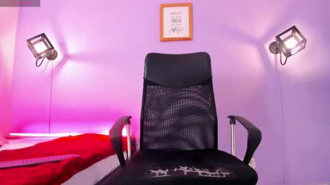 Millie online show from 04.23.26