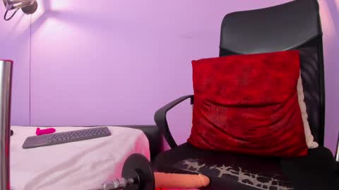 Millie online show from 04.29.26