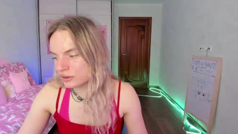 mili-kira online show from 05.30.26