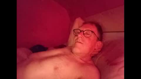 TrVirgin online show from 01.09.26