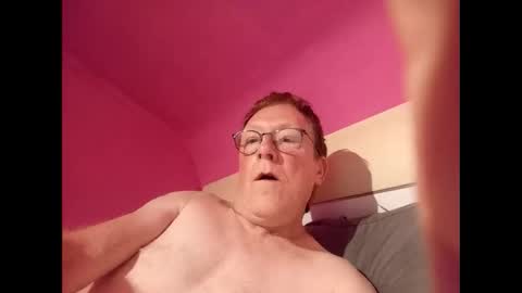 TrVirgin online show from 02.06.26