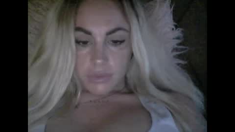 Snapshot of millisa13 chatting on 09.29.25 millisa13 online show from 09.29.25