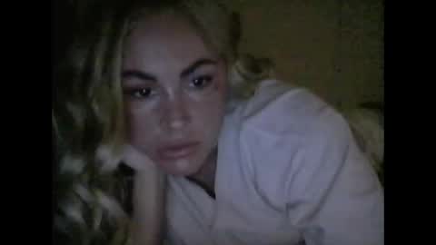 Snapshot of millisa13 chatting on 03.22.26 millisa13 online show from 03.22.26