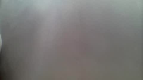 Snapshot of millmotors90 chatting on 12.17.25 BAMBAM online show from 12.17.25