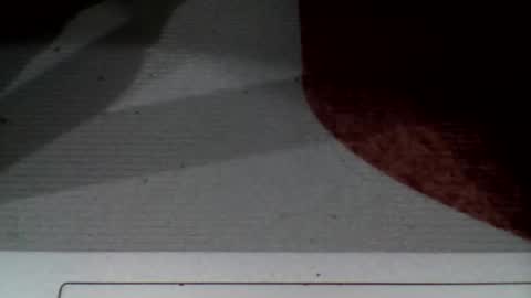 Snapshot of millmotors90 chatting on 12.20.25 BAMBAM online show from 12.20.25