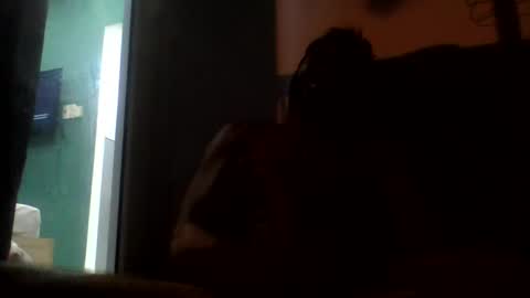 BAMBAM online show from 02.26.26