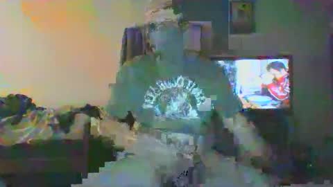 Snapshot of mills4584 chatting on 01.11.26 mills4584 online show from 01.11.26