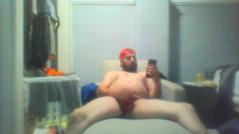 Snapshot of mills4584 chatting on 06.20.26 mills4584 online show from 06.20.26