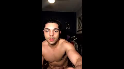 millssiikk online show from 01.12.26