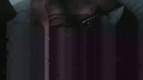 millwrightmike3600 online show from 01.12.26