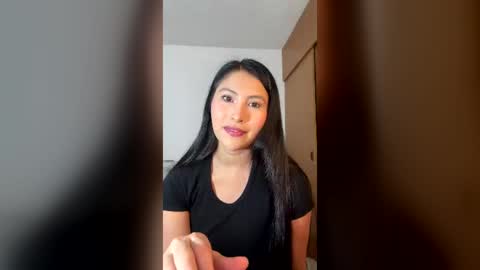milly__taylorrr07 online show from 06.14.26