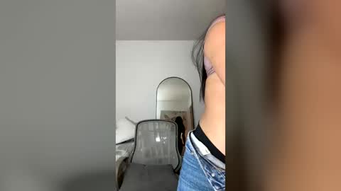 milly__taylorrr07 online show from 06.20.26