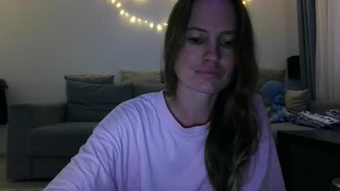 Snapshot of milly_browski chatting on 09.13.25 milly_browski online show from 09.13.25