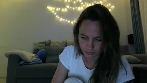 Snapshot of milly_browski chatting on 09.14.25 milly_browski online show from 09.14.25